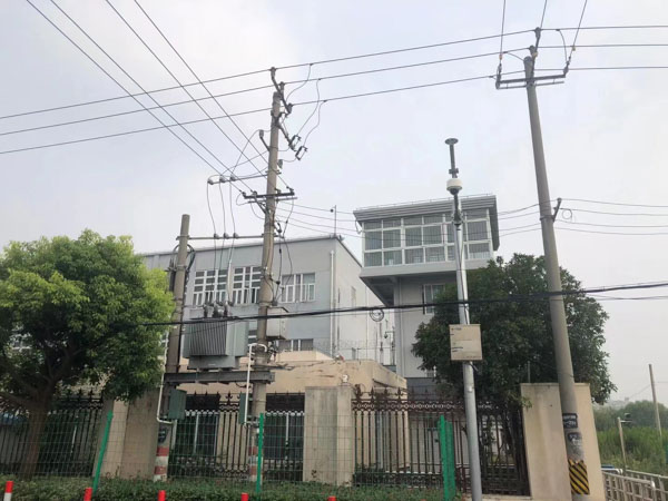 金山刑事律師：生產(chǎn)、銷售不符合安全標準的產(chǎn)品罪的認定