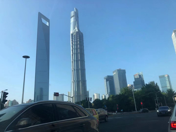 招錄公務(wù)員徇私舞弊的立案追訴標(biāo)準(zhǔn)是什么？聽一下金山刑事律師對(duì)此的解答