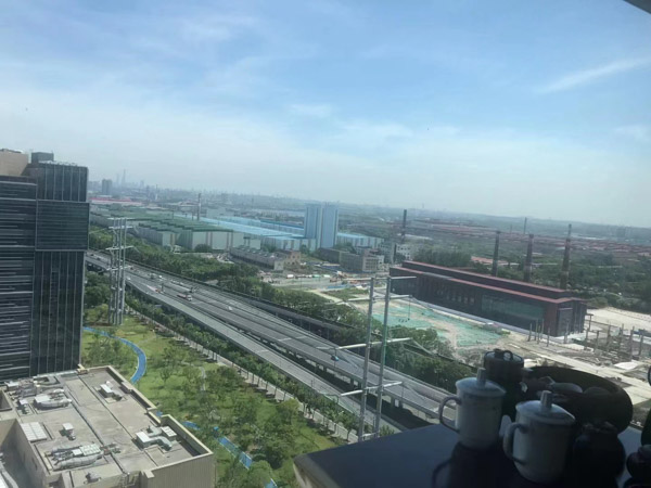 共同故意傷害犯罪中如何判定實行過限行為？上海刑事糾紛律師告訴您