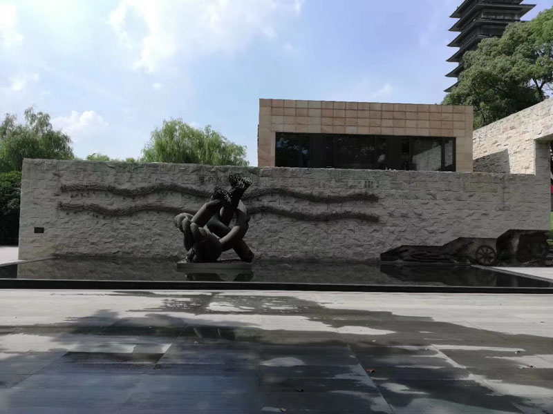 閔行刑事律師帶您了解無法排除其他人作案可能的案件能否核準死刑