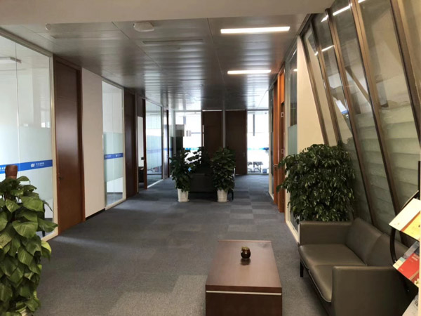 虹口區刑事律師為您解答關于構成脫逃罪的要件包括什么？