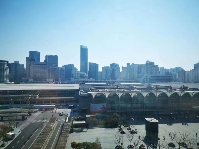 靜安刑事律師在線解答關于刑事附帶民事訴訟中負有賠償義務的人有哪些？