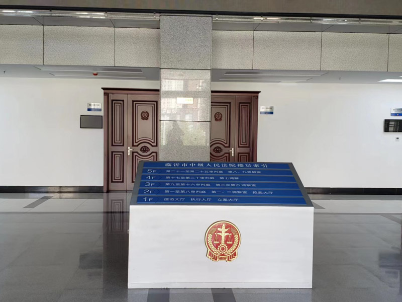 直接販賣侵權的復制品會構成犯罪嗎?看看寶山區刑事律師對此的回答