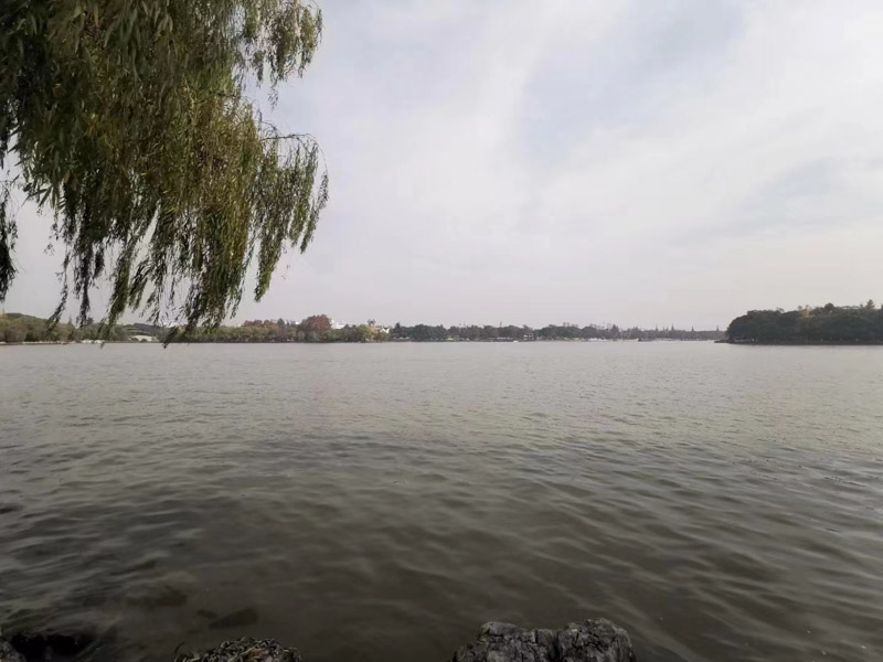 青浦刑事律師帶您了解哪些行為屬于刑法上的職務(wù)行為