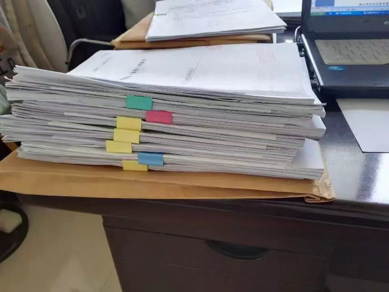 律師擁有調查取證權的意義是什么？來聽聽上海審判階段辯護律師的說法