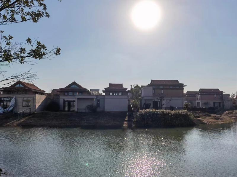 上海擅長刑事辯護(hù)律師為您解答有入室搶劫的情節(jié)在司法實(shí)踐中會(huì)被判幾年