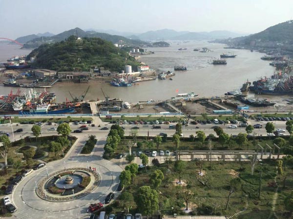 直接販賣侵權的復制品會構成犯罪嗎?看看寶山區刑事律師對此的回答