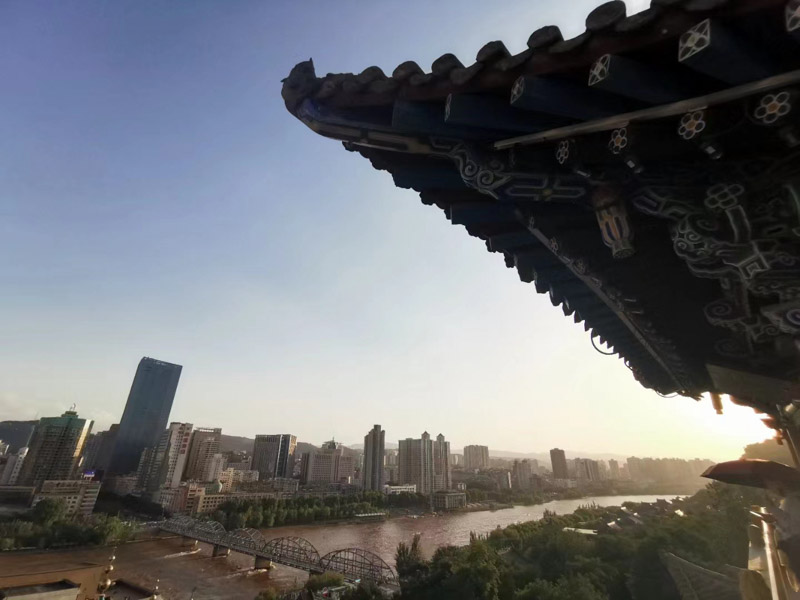 浦東刑事律師提醒：出售非法提供公民個人信息罪認定標準是什么