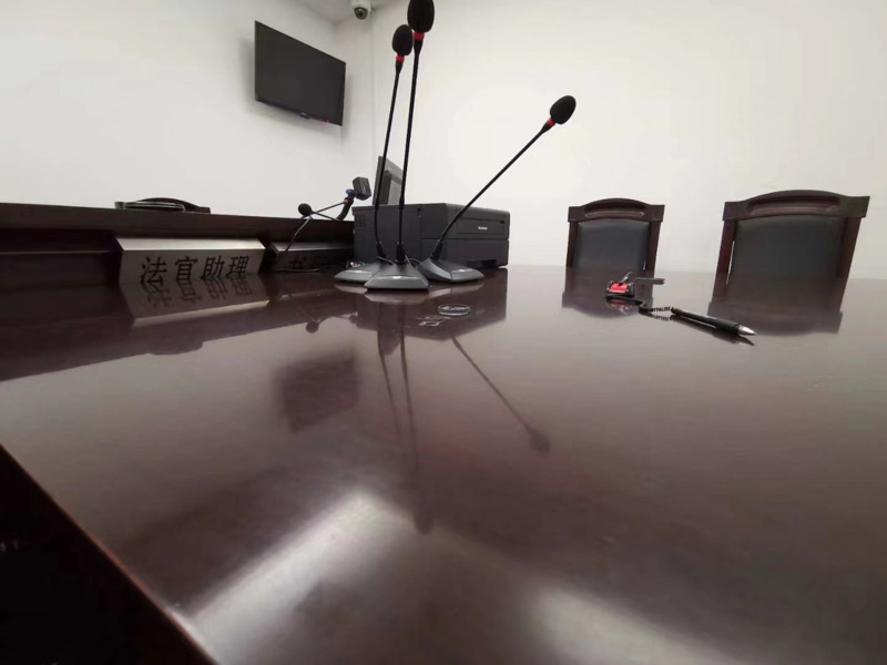 靜安刑事律師解答關(guān)于招收公務(wù)員、徇私舞弊罪的概念是什么？