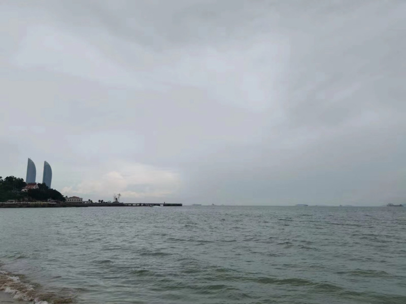 浦東刑事律師說法：非法獲取國家秘密罪構(gòu)成要件是什么