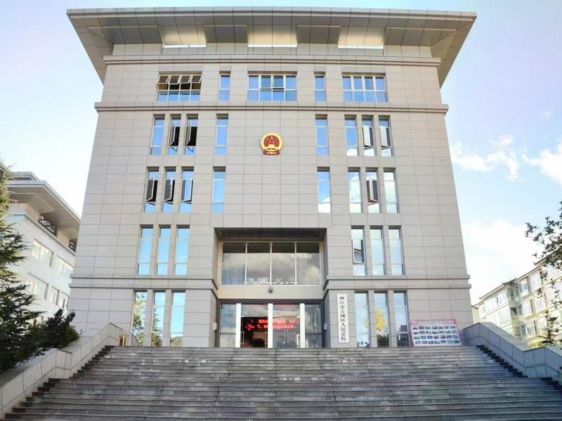 是不是所有的犯罪都叫未遂？金山刑事律師來告訴你犯罪未遂的法律特性