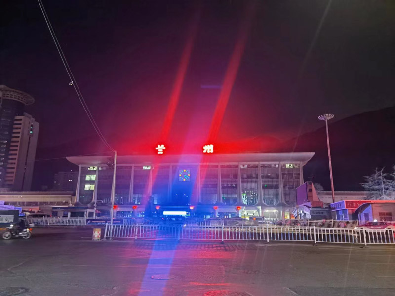 為什么說被判冤案不要放棄申訴？來看看上海刑事會見律師這個案件