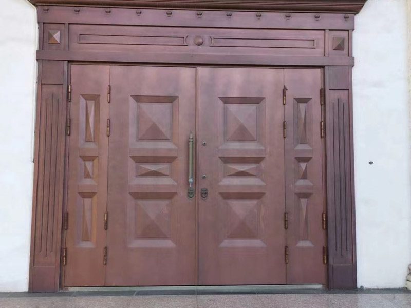 上海刑事律師為您解答洗錢罪的調查取證方法和技巧有哪些