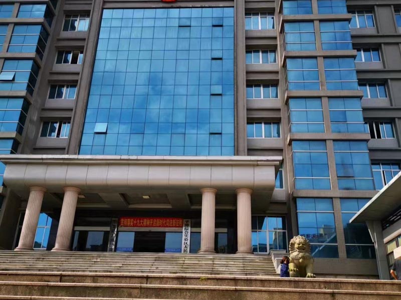 上海刑事糾紛律師為您講解向老年人高價(jià)賣保健品是否構(gòu)成詐騙罪