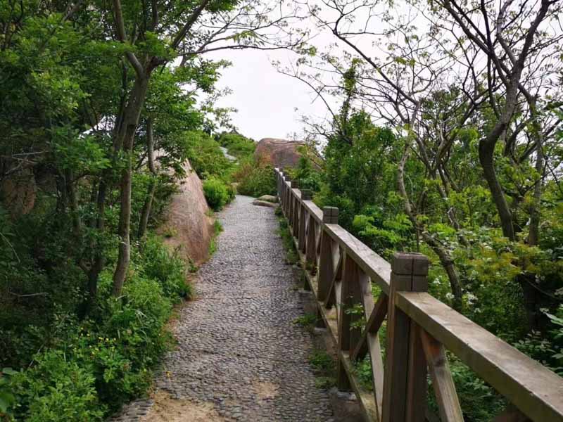 浦東刑事律師提醒：出售非法提供公民個人信息罪認定標準是什么