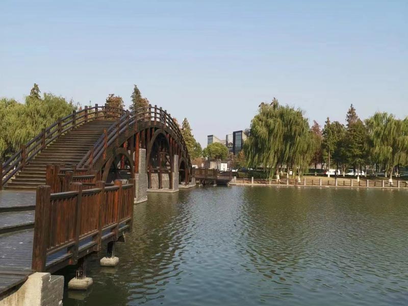 虹口刑事律師：新刑事訴訟法實施后對的刑事起訴書附帶民事訴訟做了哪些修改？