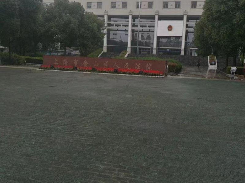 上海請刑事辯護律師來講講犯罪嫌疑人在犯罪現場的證據