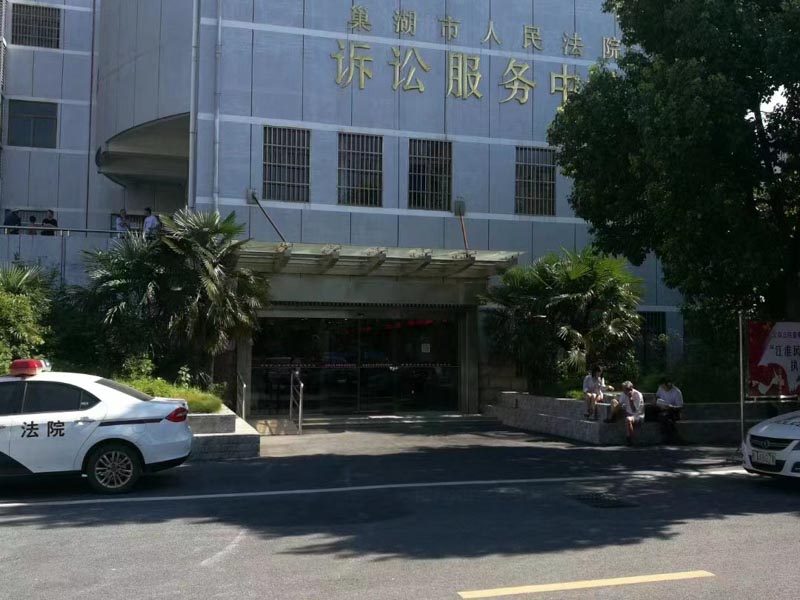 上海刑案階段律師將帶您了解有關刑事拘留的法律知識