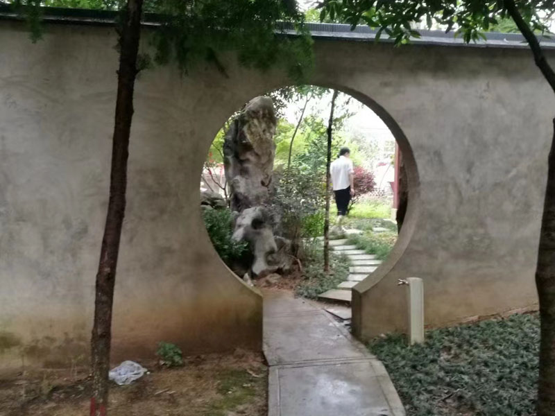 故意殺人后又拿走被害人財(cái)物的行為如何定性？上海經(jīng)濟(jì)犯罪律師來(lái)回答