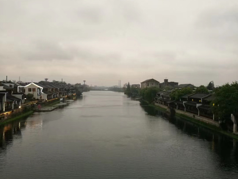 正當防衛的緊迫性該如何認定？虹口區刑事律師為您講解