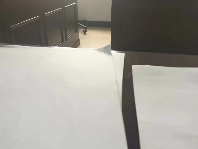 經濟案件如何判斷是刑事還是民事案件？上海資深刑事律師告訴您