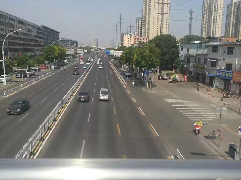 青浦區刑事律師來講講怎樣維護個人信用安全避免成為信用卡詐騙罪的受害者