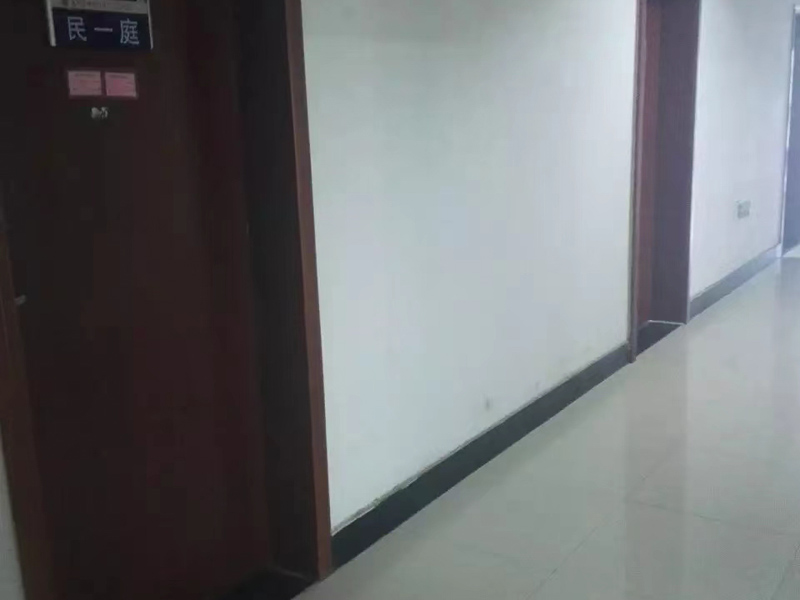 判決結果“翻盤”究竟有多難？上海刑事律師來講講二審改判那些事二審改判