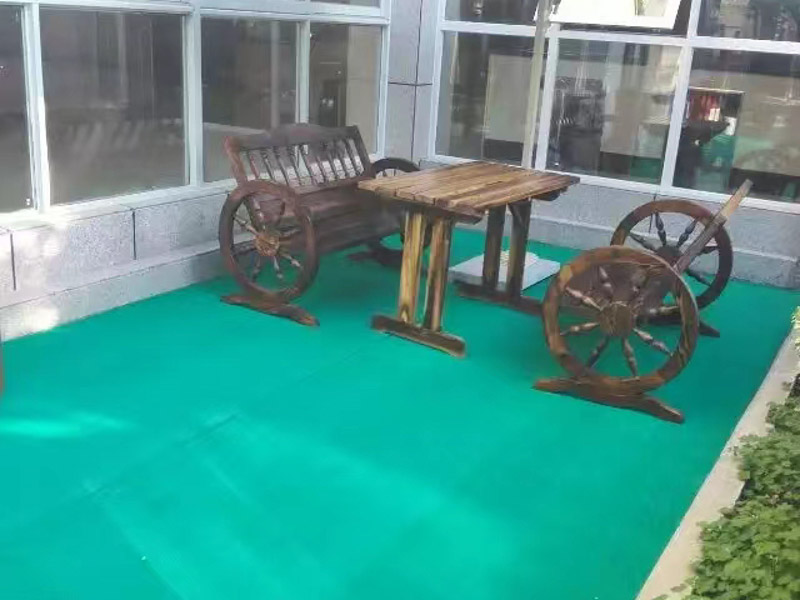 虹口區刑事律師為您解答關于構成脫逃罪的要件包括什么？