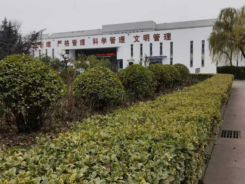 嘉定區刑事律師來講講正常經營的企業如何進行利潤核算