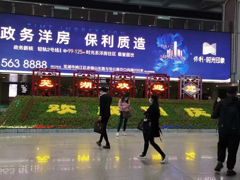 在哪個(gè)刑事階段可以辦理取保候?qū)?？上海取保候?qū)徛蓭煾嬖V您