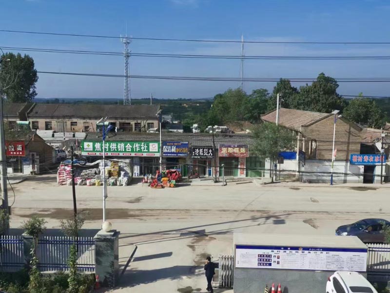 上海二審改判律師在線解答：二審案件判決是否會(huì)加重被告人的刑罰？