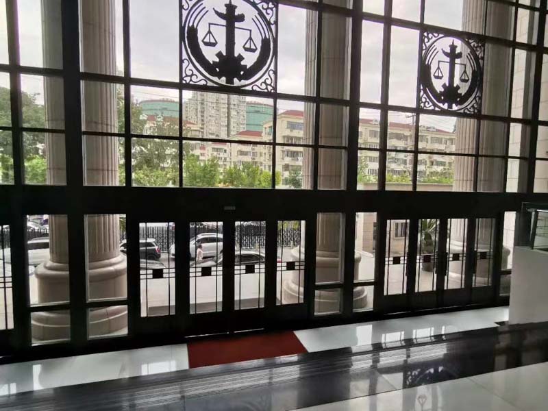 明知行為會引發危害而不防止是否構成故意犯罪？上海好的刑事律師告訴您