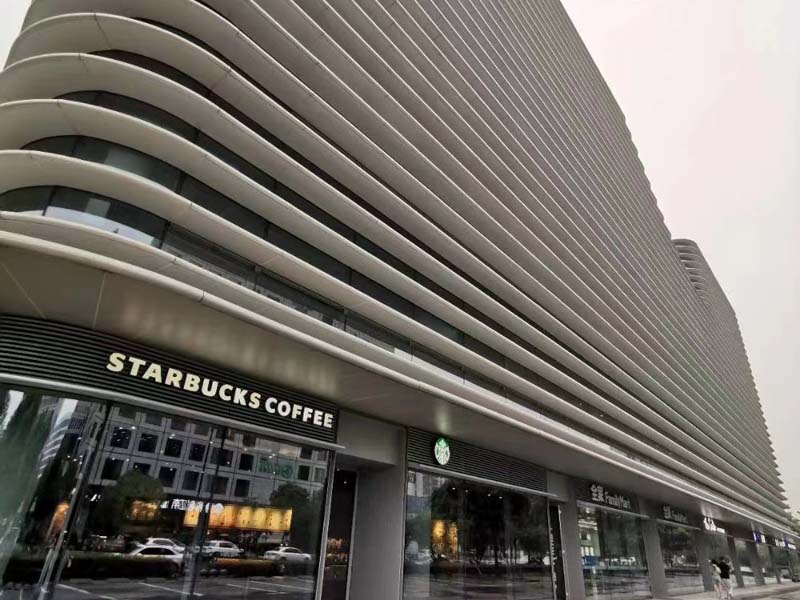 青浦區刑事律師來講講怎樣維護個人信用安全避免成為信用卡詐騙罪的受害者