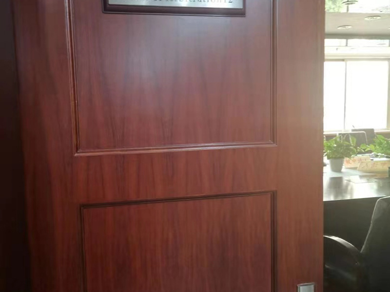 被取保候審人需要遵守哪些規定？上海取保候審律師帶您了解