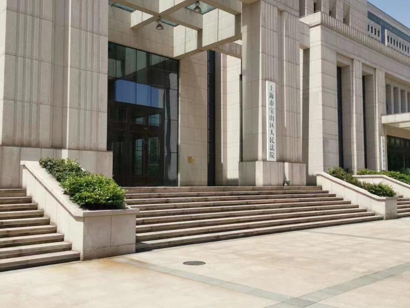 普陀區(qū)刑事律師來講講行賄人指證受賄人后偵查機(jī)關(guān)不兌現(xiàn)承諾怎么辦