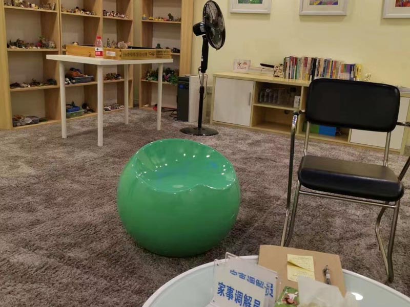 如何把握黑社會性質組織犯罪的證據要求？上海有名氣的刑事律師告訴您