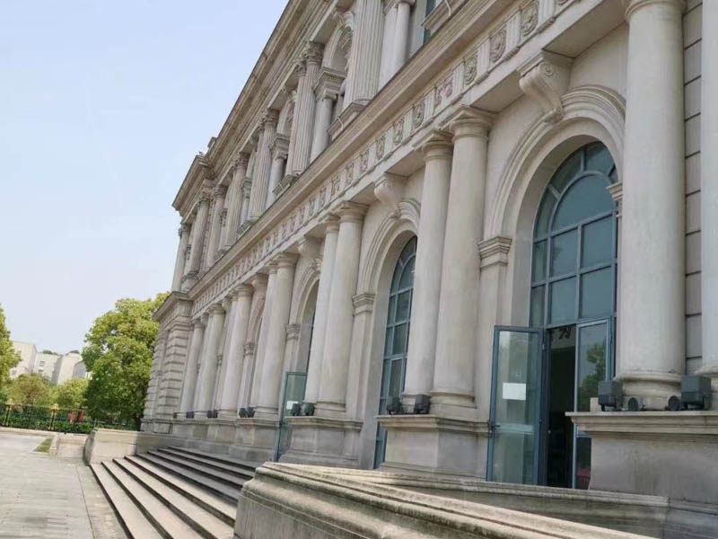 楊浦區(qū)刑事律師解說一個關于非法拘禁罪立案的主題