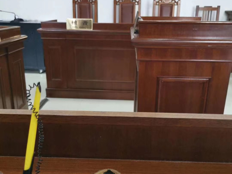 靜安刑事律師解答關(guān)于招收公務(wù)員、徇私舞弊罪的概念是什么？