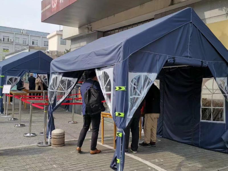 上海死刑辯護律師來講講的毒品犯罪案件能否適用死刑立即執行