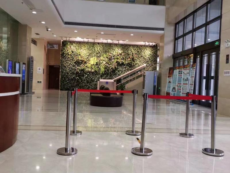 浦東刑事律師對關于香港經濟特區政府23條立法進行簡析