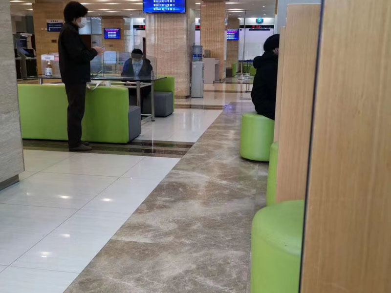 上海有名氣的刑事律師來講講監獄對職務犯罪的管理有哪些需要注意的問題