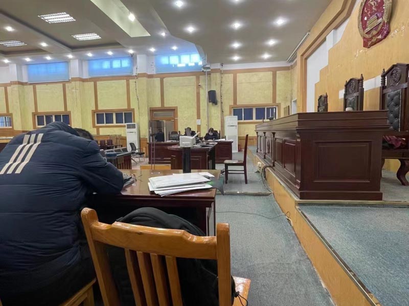 浦東刑事律師提醒：出售非法提供公民個人信息罪認定標準是什么