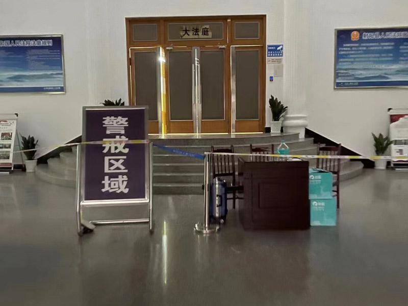 上海故意傷害罪律師來(lái)講講雇主是否對(duì)雇傭活動(dòng)中致人損害行為承擔(dān)連帶賠償責(zé)任