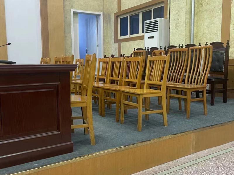 對于刑事案件二審開庭審理為原則，不開庭為例外有很多疑惑，下面由靜安刑事律師為大家解惑