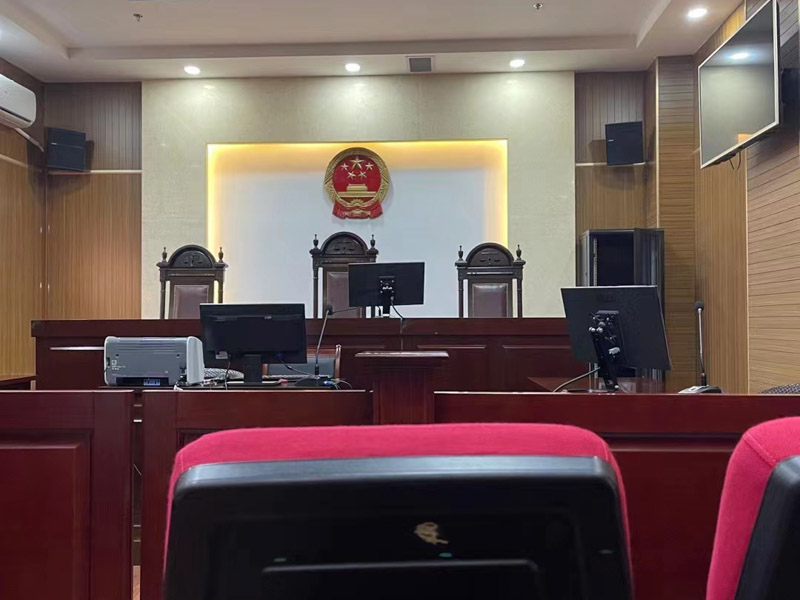 上海刑事專業律師為您講解刑訊逼供屢禁不止怎么辦