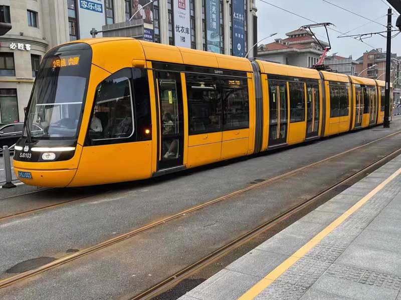 有問有答:上海請刑事辯護律師帶您了解中止犯罪中的損害該怎樣認定