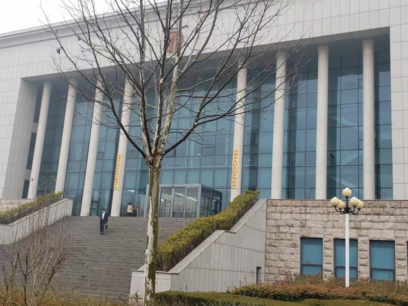 虛開增值稅專用發票罪認定需要注意哪些問題？青浦刑事律師告訴您