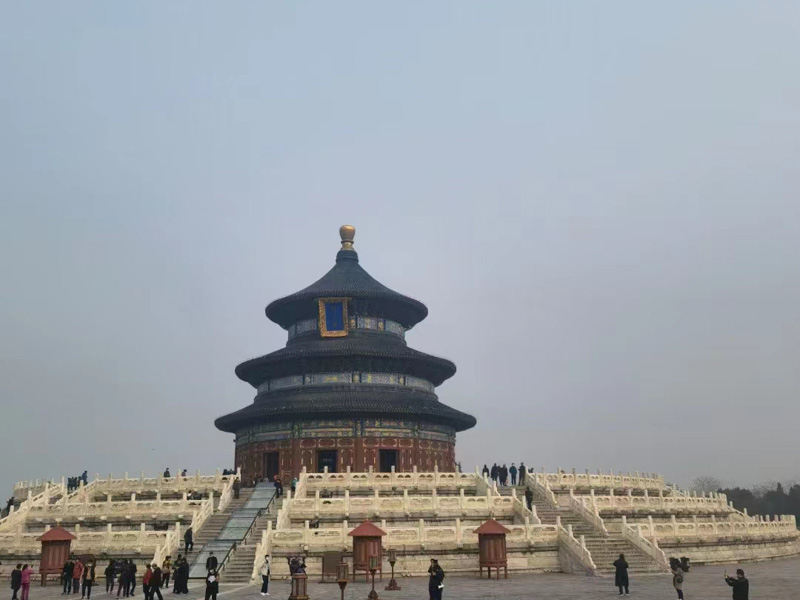 上海市刑事律師事務(wù)所為您講解在使用微信時如何防止被詐騙