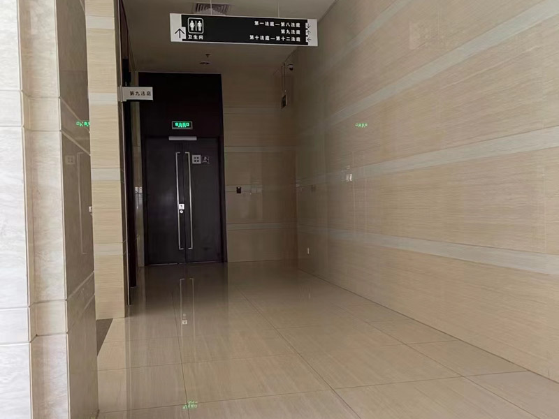 被判刑后如何爭取緩刑？上海緩刑律師幾點建議助你成功申請緩刑