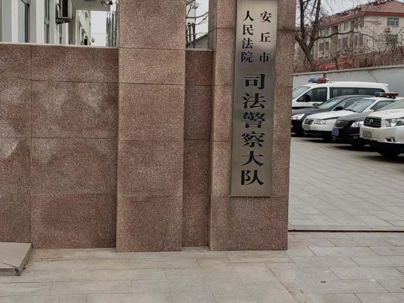 嘉定區刑事律師來講講正常經營的企業如何進行利潤核算